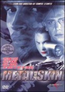 Metal Skin